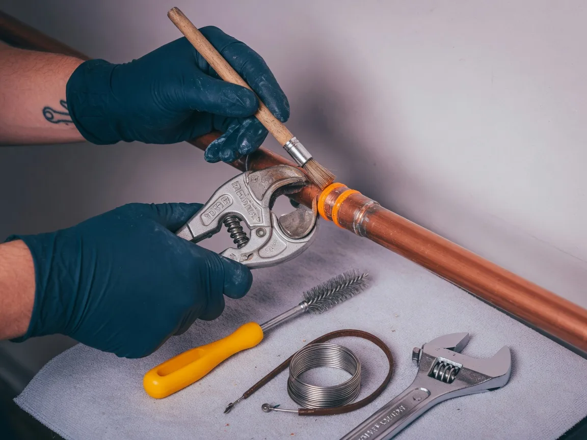 Why choose Sump Pump Repair in Poway, CA